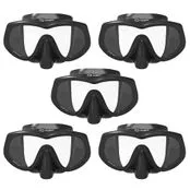 SENTRY MASK VALUE 5 - PACK #1